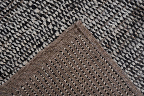 Vintage Tulu Area Rug (10' x 13')